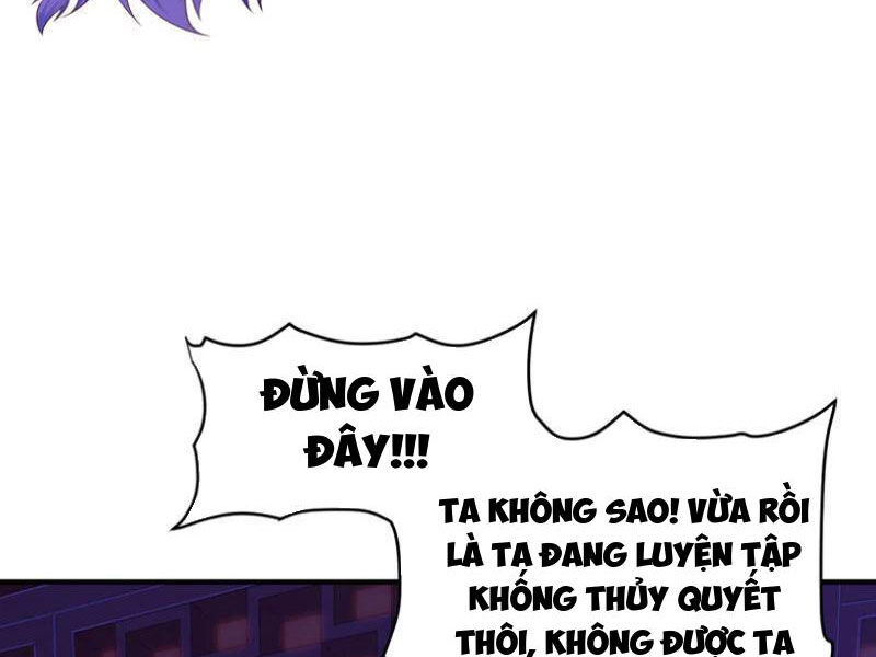 Đệ Nhất Ở Rể Chap 295 - Next Chap 296