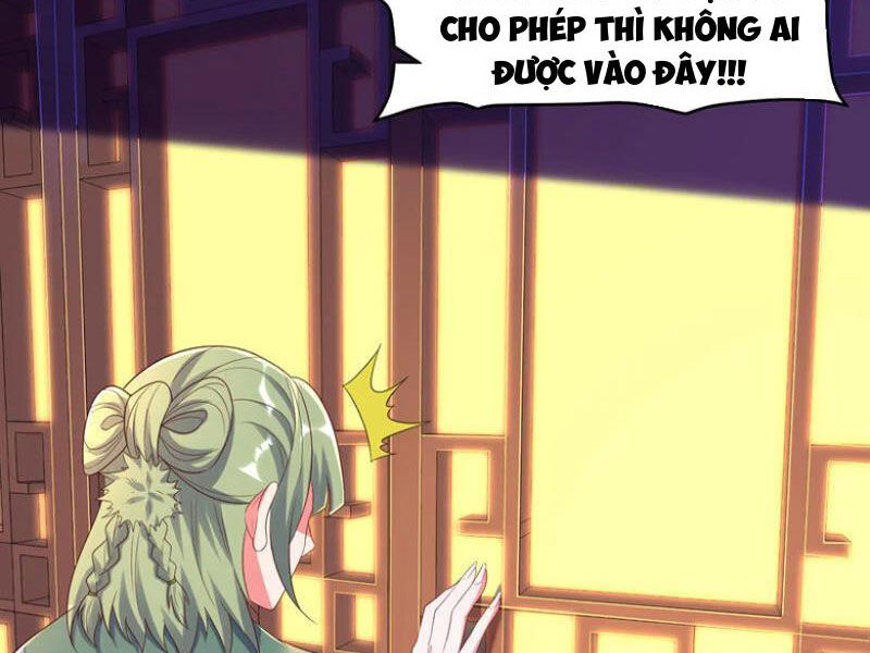 Đệ Nhất Ở Rể Chap 295 - Next Chap 296