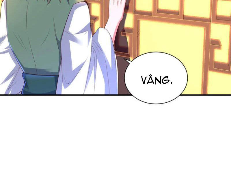 Đệ Nhất Ở Rể Chap 295 - Next Chap 296