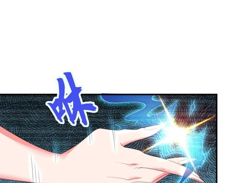 Đệ Nhất Ở Rể Chap 295 - Next Chap 296