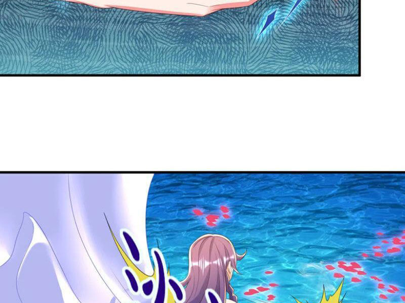 Đệ Nhất Ở Rể Chap 295 - Next Chap 296