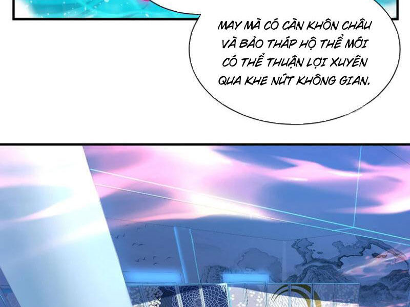 Đệ Nhất Ở Rể Chap 295 - Next Chap 296