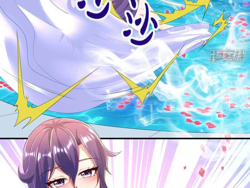 Đệ Nhất Ở Rể Chap 295 - Next Chap 296