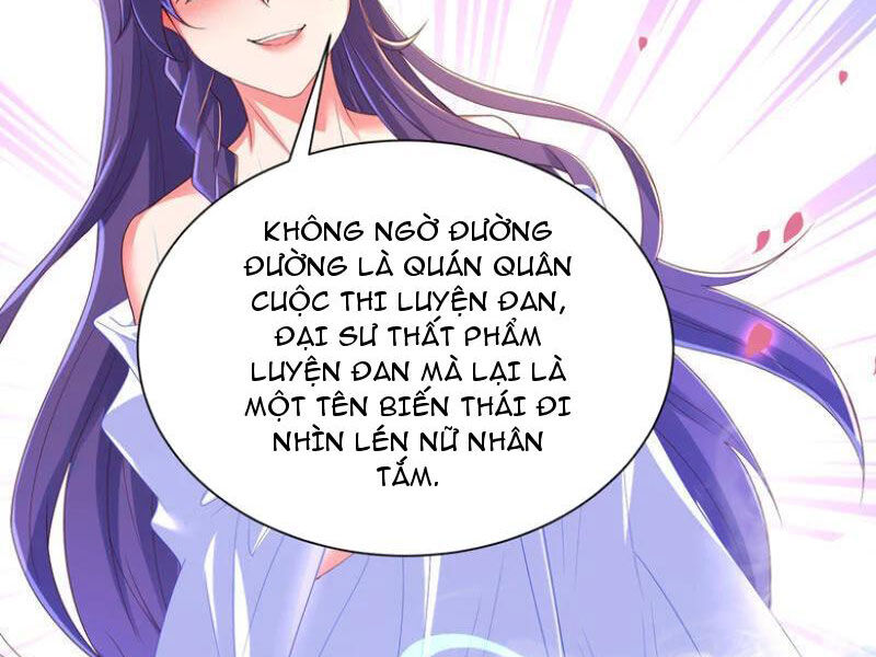 Đệ Nhất Ở Rể Chap 295 - Next Chap 296