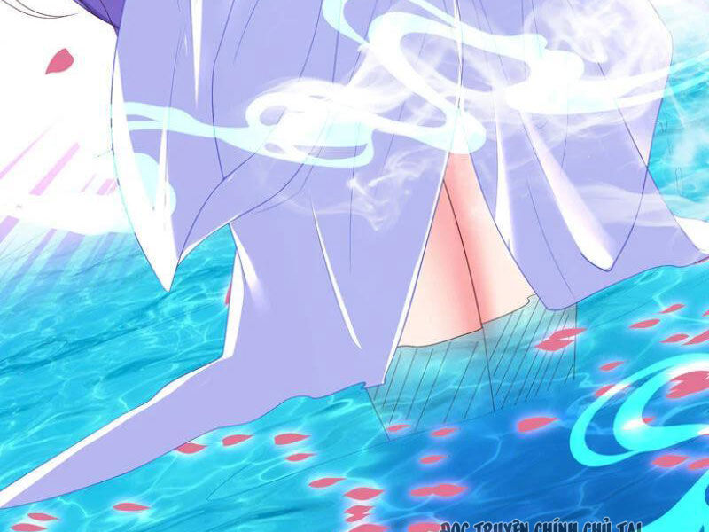 Đệ Nhất Ở Rể Chap 295 - Next Chap 296