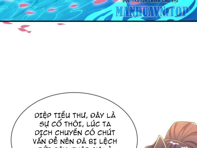 Đệ Nhất Ở Rể Chap 295 - Next Chap 296