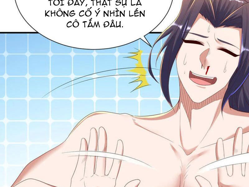 Đệ Nhất Ở Rể Chap 295 - Next Chap 296