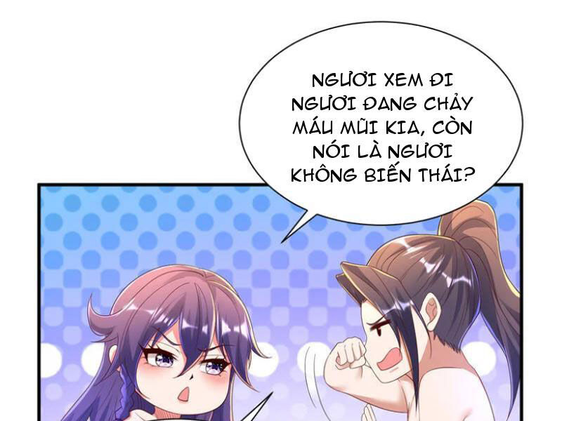 Đệ Nhất Ở Rể Chap 295 - Next Chap 296