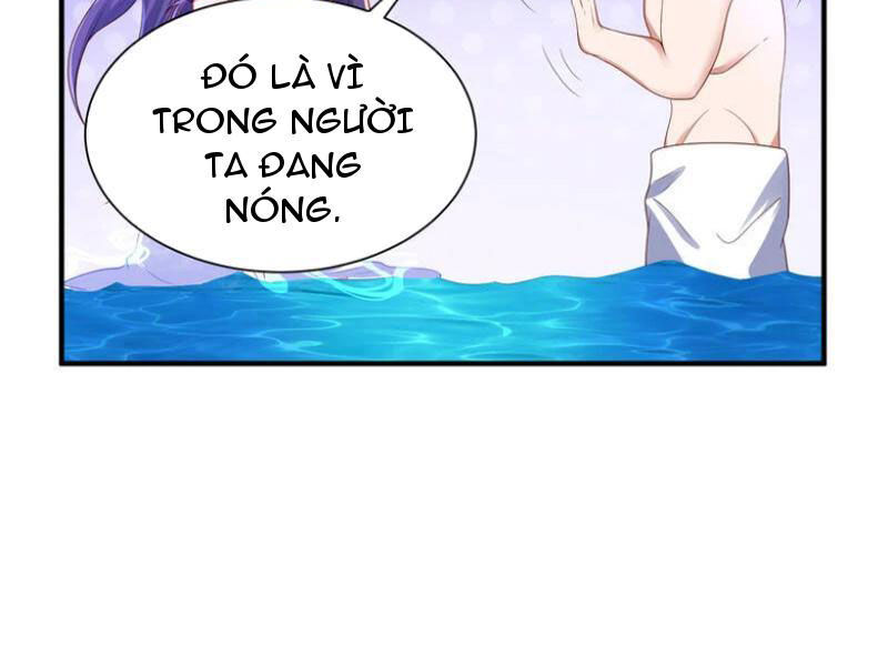 Đệ Nhất Ở Rể Chap 295 - Next Chap 296