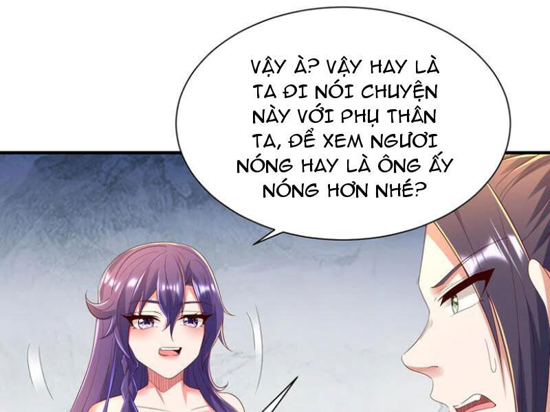Đệ Nhất Ở Rể Chap 295 - Next Chap 296