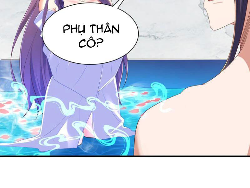 Đệ Nhất Ở Rể Chap 295 - Next Chap 296