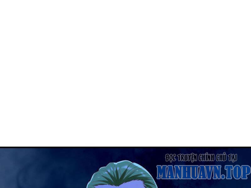 Đệ Nhất Ở Rể Chap 295 - Next Chap 296