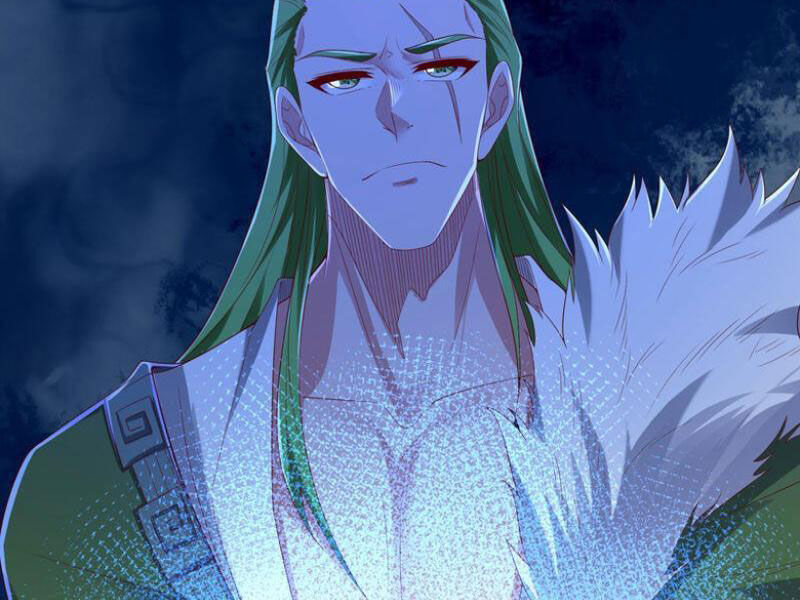 Đệ Nhất Ở Rể Chap 295 - Next Chap 296