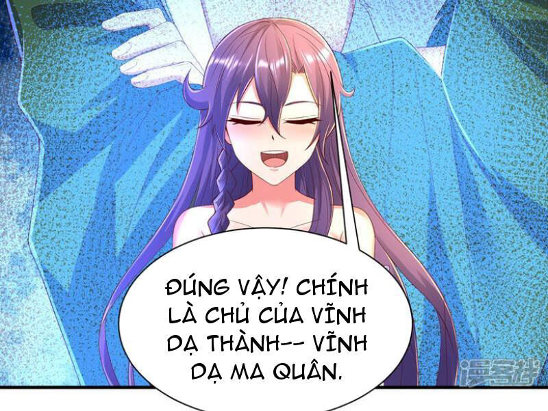 Đệ Nhất Ở Rể Chap 295 - Next Chap 296