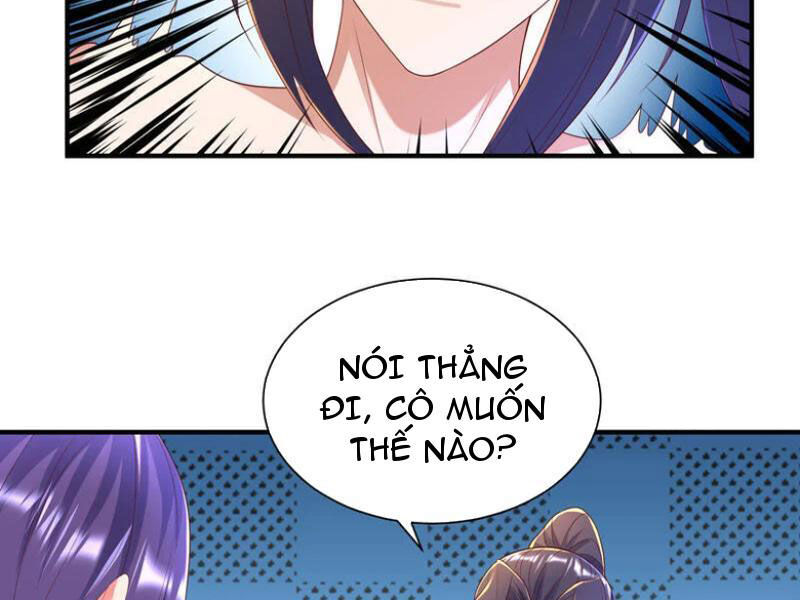 Đệ Nhất Ở Rể Chap 295 - Next Chap 296