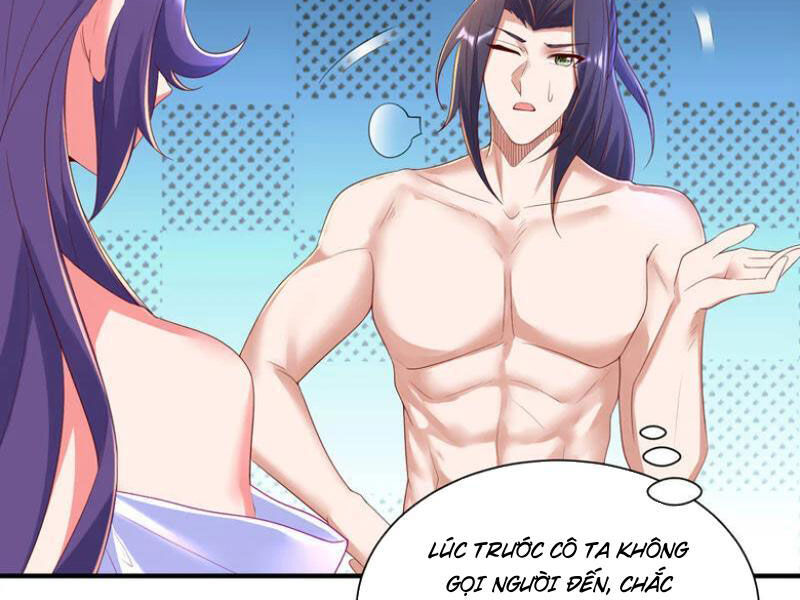 Đệ Nhất Ở Rể Chap 295 - Next Chap 296