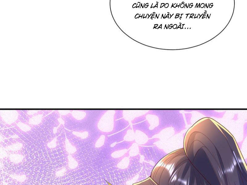 Đệ Nhất Ở Rể Chap 295 - Next Chap 296