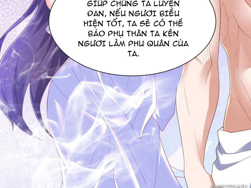 Đệ Nhất Ở Rể Chap 295 - Next Chap 296