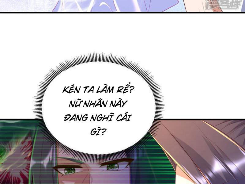 Đệ Nhất Ở Rể Chap 295 - Next Chap 296