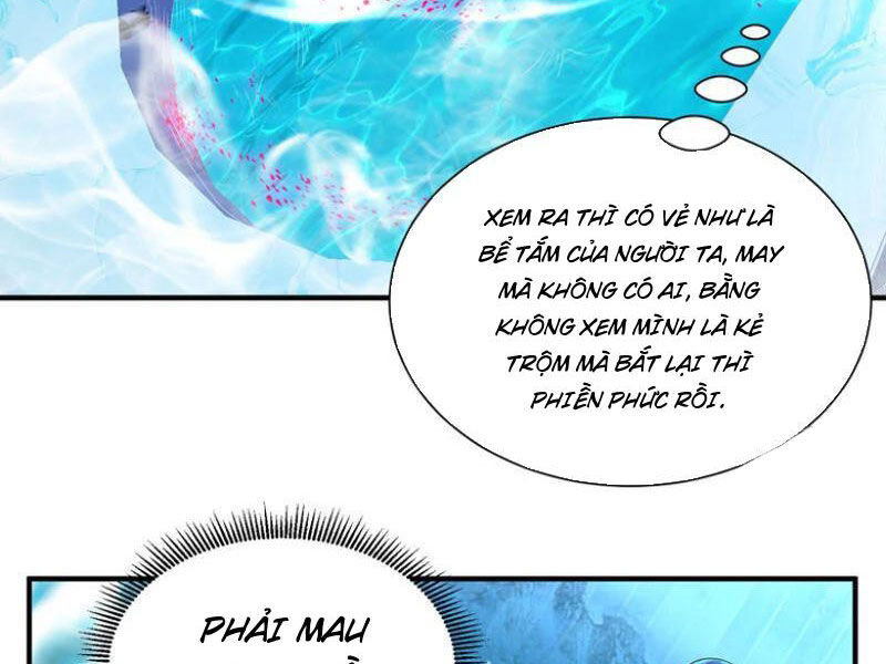 Đệ Nhất Ở Rể Chap 295 - Next Chap 296