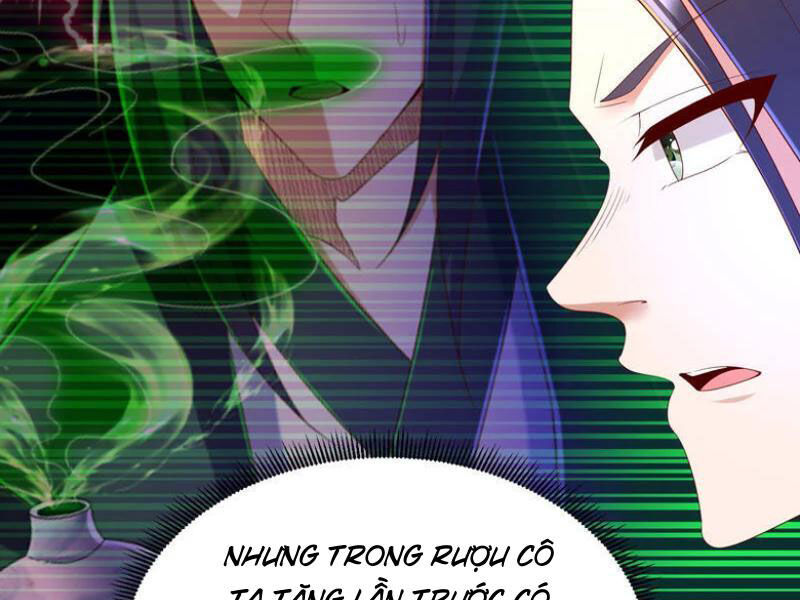 Đệ Nhất Ở Rể Chap 295 - Next Chap 296