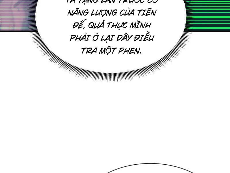 Đệ Nhất Ở Rể Chap 295 - Next Chap 296