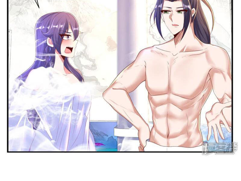 Đệ Nhất Ở Rể Chap 295 - Next Chap 296