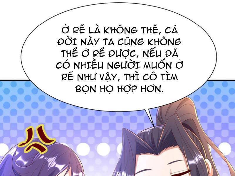 Đệ Nhất Ở Rể Chap 295 - Next Chap 296