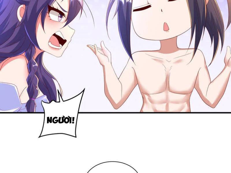 Đệ Nhất Ở Rể Chap 295 - Next Chap 296