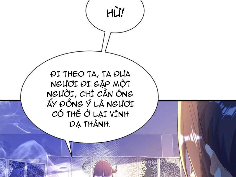 Đệ Nhất Ở Rể Chap 295 - Next Chap 296
