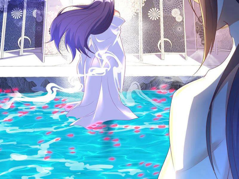 Đệ Nhất Ở Rể Chap 295 - Next Chap 296