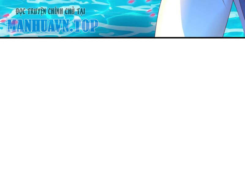 Đệ Nhất Ở Rể Chap 295 - Next Chap 296