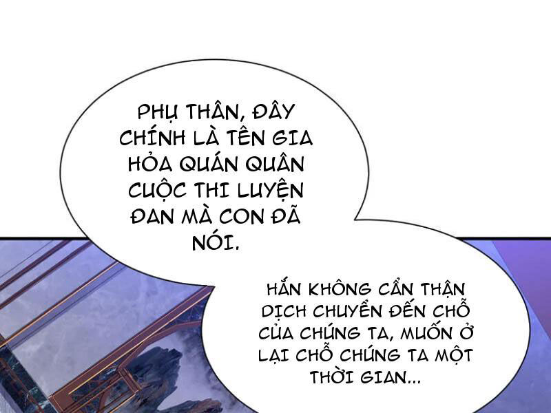 Đệ Nhất Ở Rể Chap 295 - Next Chap 296