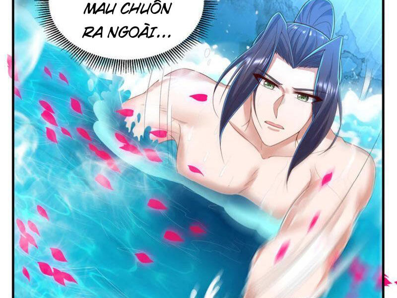 Đệ Nhất Ở Rể Chap 295 - Next Chap 296