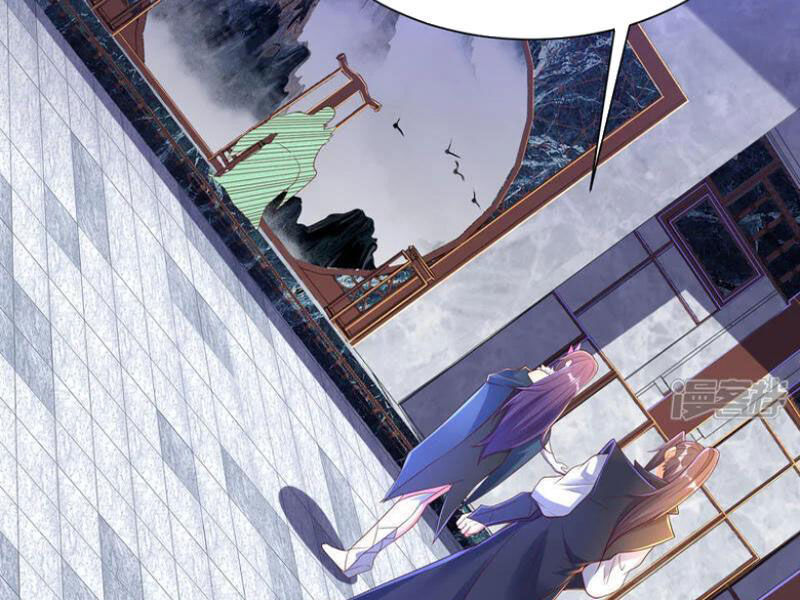 Đệ Nhất Ở Rể Chap 295 - Next Chap 296