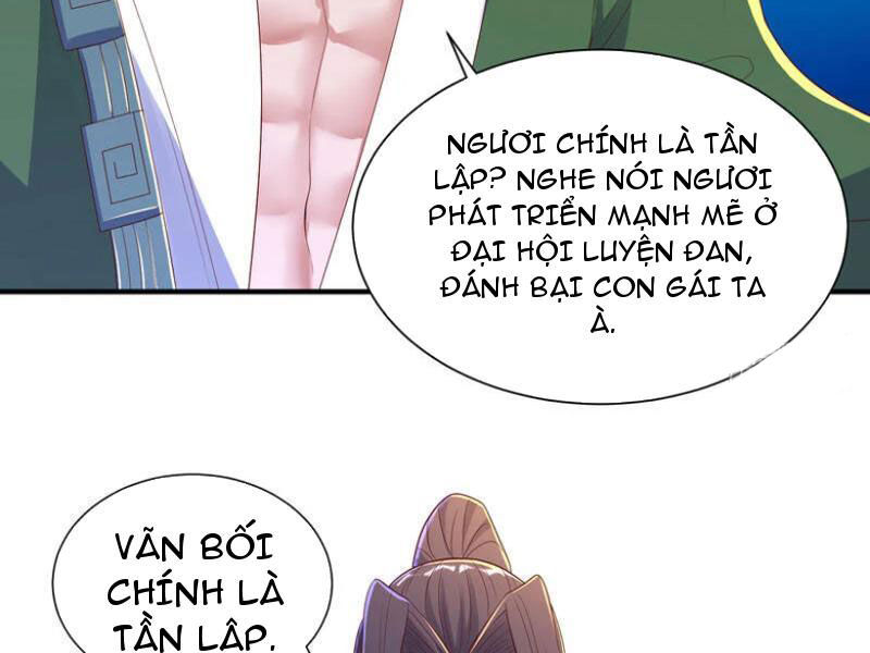 Đệ Nhất Ở Rể Chap 295 - Next Chap 296