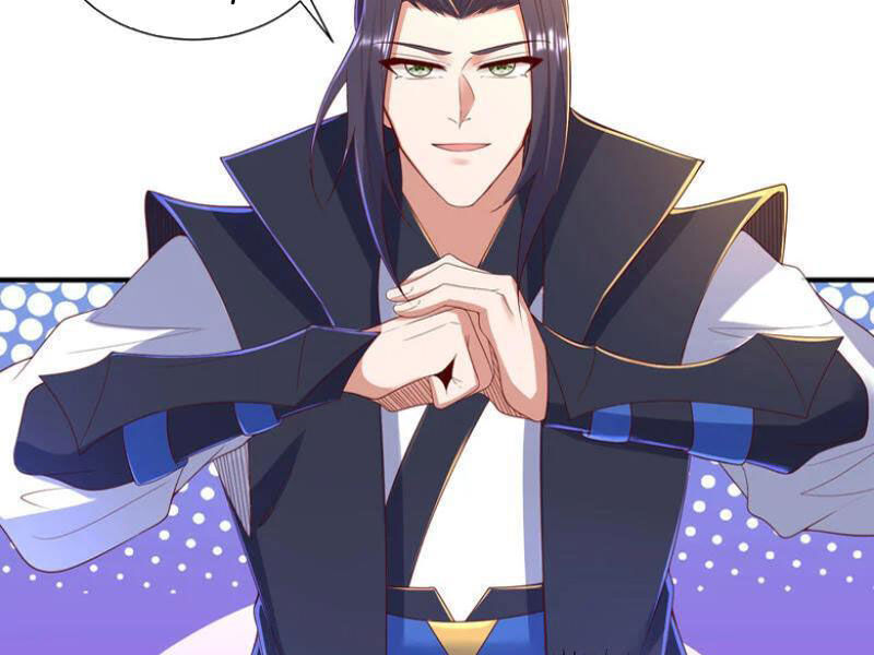 Đệ Nhất Ở Rể Chap 295 - Next Chap 296