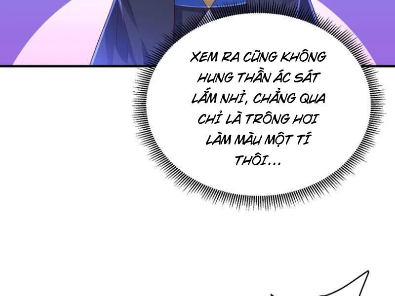 Đệ Nhất Ở Rể Chap 295 - Next Chap 296