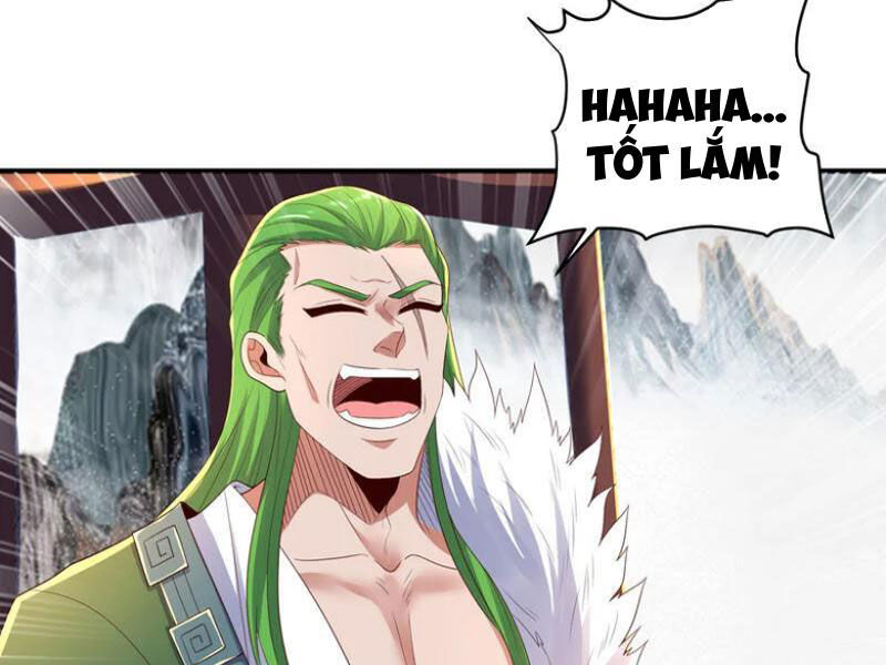 Đệ Nhất Ở Rể Chap 295 - Next Chap 296