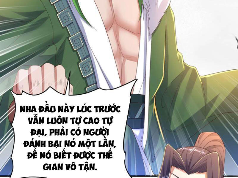 Đệ Nhất Ở Rể Chap 295 - Next Chap 296