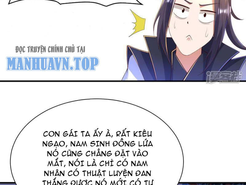 Đệ Nhất Ở Rể Chap 295 - Next Chap 296