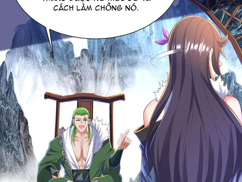 Đệ Nhất Ở Rể Chap 295 - Next Chap 296