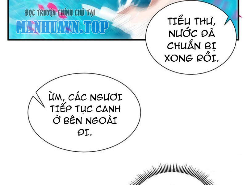 Đệ Nhất Ở Rể Chap 295 - Next Chap 296