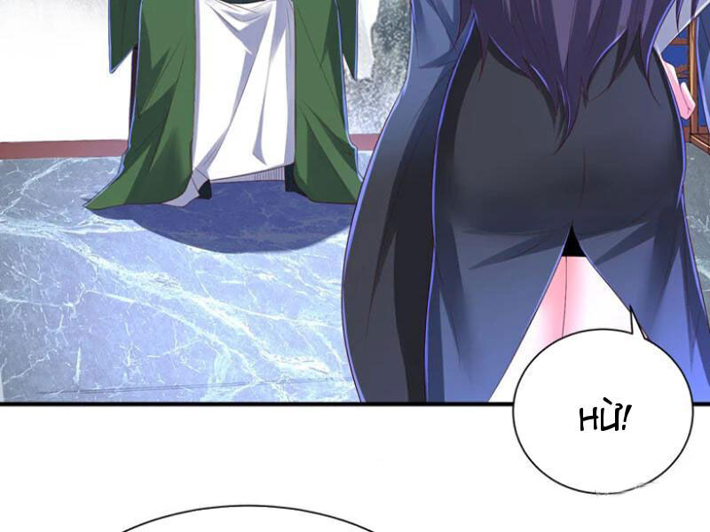 Đệ Nhất Ở Rể Chap 295 - Next Chap 296