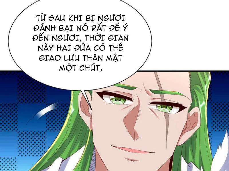 Đệ Nhất Ở Rể Chap 295 - Next Chap 296