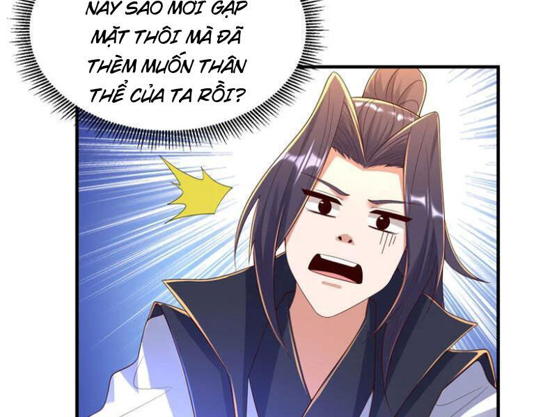 Đệ Nhất Ở Rể Chap 295 - Next Chap 296