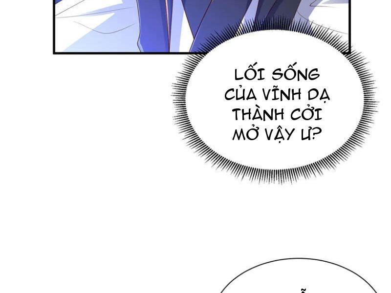 Đệ Nhất Ở Rể Chap 295 - Next Chap 296