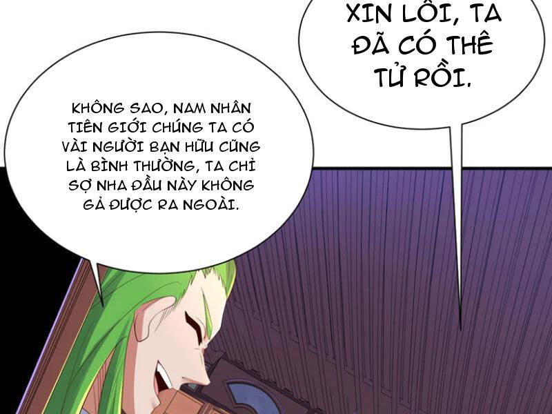 Đệ Nhất Ở Rể Chap 295 - Next Chap 296