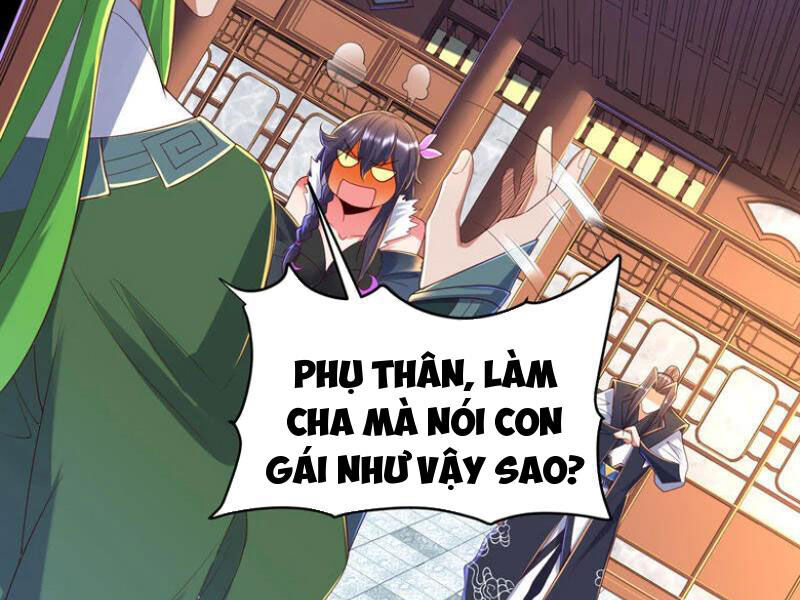 Đệ Nhất Ở Rể Chap 295 - Next Chap 296