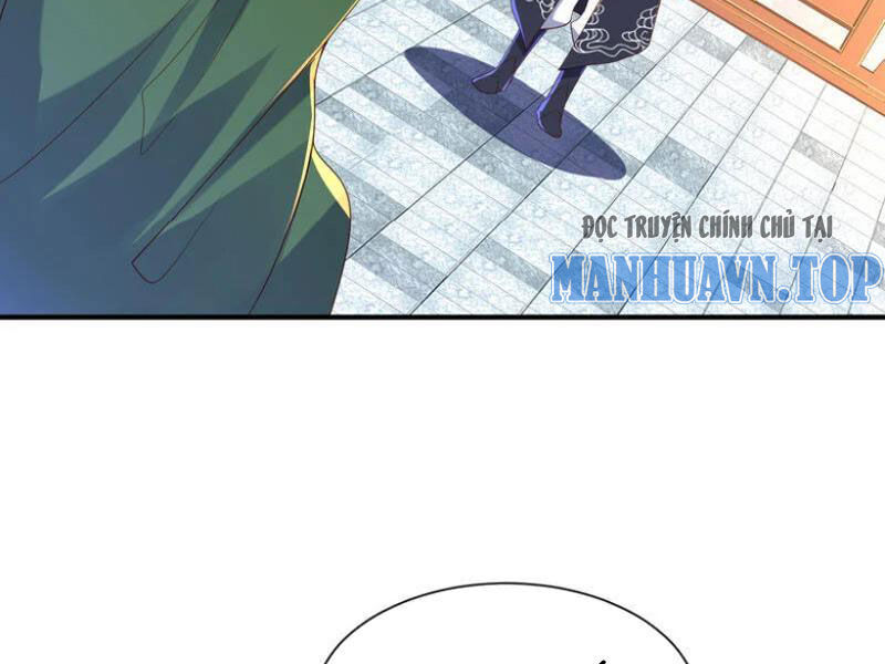 Đệ Nhất Ở Rể Chap 295 - Next Chap 296